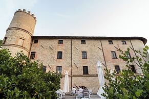 Castello di Baccaresca