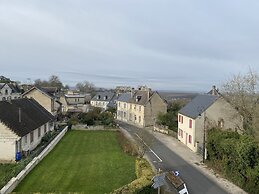 Hôtel Belle Vue