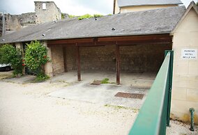 Hôtel Belle Vue