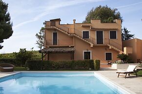 B&B Villaseta