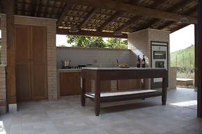 B&B Villaseta
