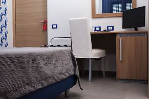 B&B Villaseta