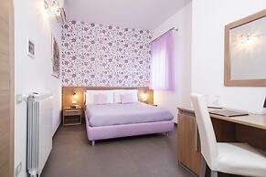 B&B Villaseta