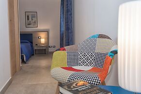 B&B Villaseta