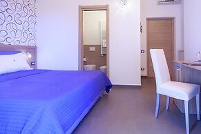 B&B Villaseta