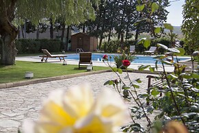 B&B Villaseta