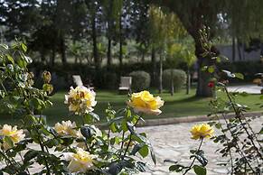 B&B Villaseta