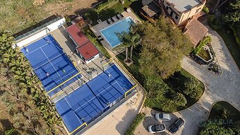 B&B Villaseta