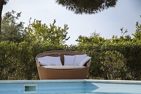 B&B Villaseta
