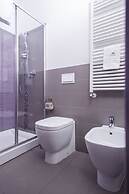 B&B Villaseta