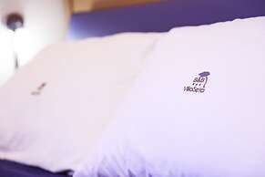 B&B Villaseta