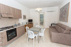 B&B Villaseta