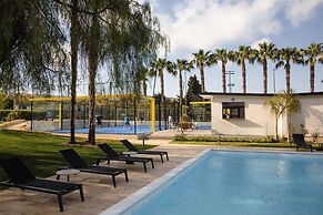 B&B Villaseta