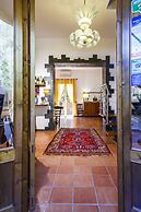 B&B Villaseta