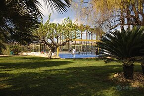 B&B Villaseta