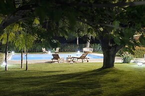 B&B Villaseta