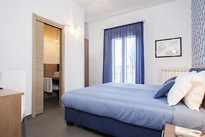 B&B Villaseta