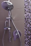 B&B Villaseta