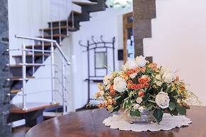 B&B Villaseta