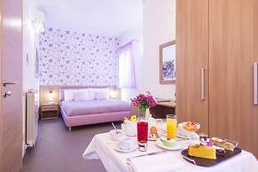 B&B Villaseta
