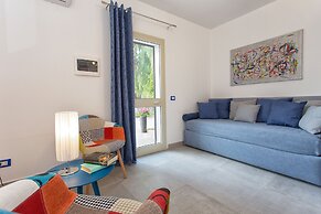 B&B Villaseta