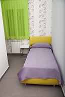 B&B Villaseta