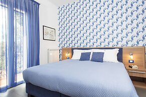 B&B Villaseta