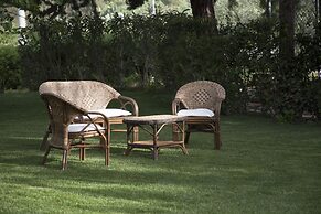 B&B Villaseta