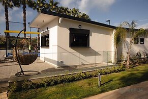 B&B Villaseta