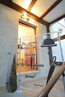 B&B Del Centro