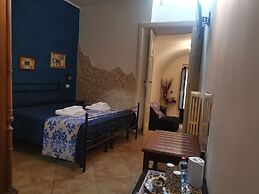 B&B Del Centro