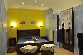 B&B Del Centro