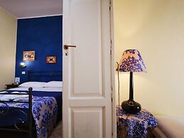 B&B Del Centro