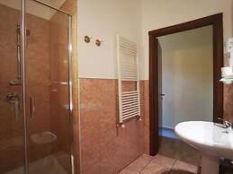 B&B Del Centro