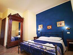 B&B Del Centro