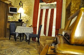 B&B Del Centro