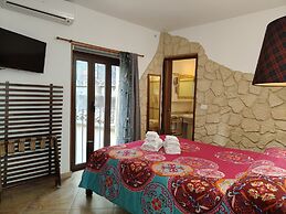 B&B Del Centro