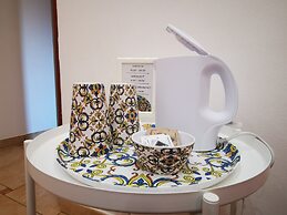 B&B Del Centro