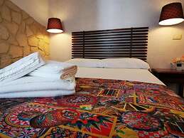 B&B Del Centro