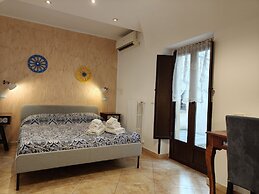 B&B Del Centro
