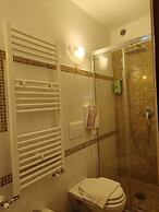 B&B Del Centro