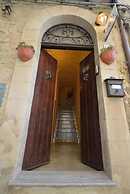 B&B Del Centro