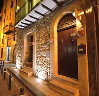 B&B Del Centro