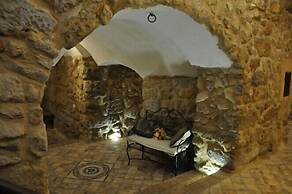 B&B Del Centro