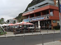 Hotel Salgueiro