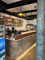 Hotel Salgueiro
