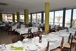 Hotel Salgueiro