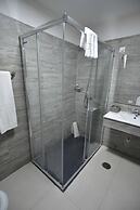 Hotel Salgueiro