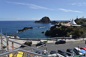 Hotel Salgueiro