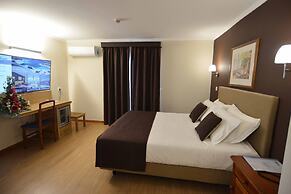 Hotel Salgueiro